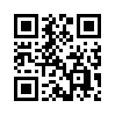 QR-Code https://ppt.cc/tKId