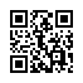 QR-Code https://ppt.cc/tKKM