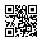 QR-Code https://ppt.cc/tKL3