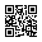 QR-Code https://ppt.cc/tKL8