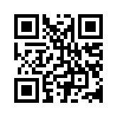 QR-Code https://ppt.cc/tKNG