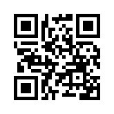 QR-Code https://ppt.cc/tKNI