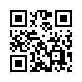 QR-Code https://ppt.cc/tKNT