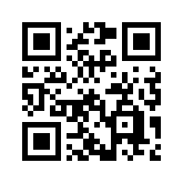 QR-Code https://ppt.cc/tKNW