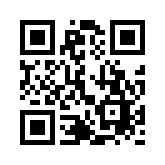 QR-Code https://ppt.cc/tKNn