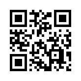 QR-Code https://ppt.cc/tKPU