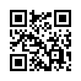 QR-Code https://ppt.cc/tKPV