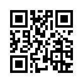 QR-Code https://ppt.cc/tKQH