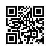 QR-Code https://ppt.cc/tKRF