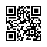 QR-Code https://ppt.cc/tKRM