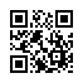 QR-Code https://ppt.cc/tKRl