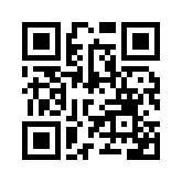 QR-Code https://ppt.cc/tKT8