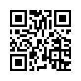 QR-Code https://ppt.cc/tKTn