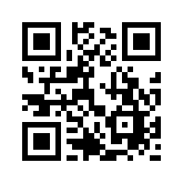 QR-Code https://ppt.cc/tKTu