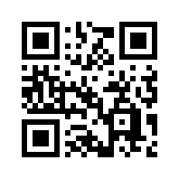 QR-Code https://ppt.cc/tKUh