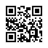 QR-Code https://ppt.cc/tKVA