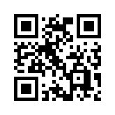 QR-Code https://ppt.cc/tKVN
