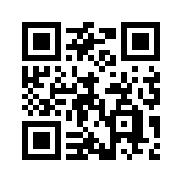 QR-Code https://ppt.cc/tKWV