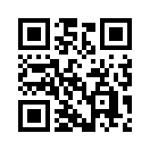 QR-Code https://ppt.cc/tKWf