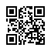 QR-Code https://ppt.cc/tKXP