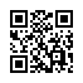 QR-Code https://ppt.cc/tKXQ