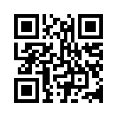 QR-Code https://ppt.cc/tK_l