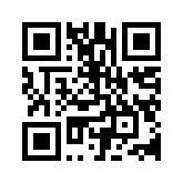 QR-Code https://ppt.cc/tKa4