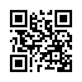 QR-Code https://ppt.cc/tKb5