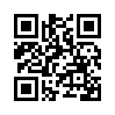 QR-Code https://ppt.cc/tKce