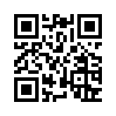 QR-Code https://ppt.cc/tKcp