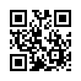 QR-Code https://ppt.cc/tKe_