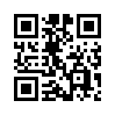 QR-Code https://ppt.cc/tKfn