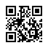 QR-Code https://ppt.cc/tKhm