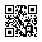 QR-Code https://ppt.cc/tKi1