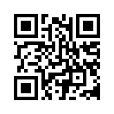 QR-Code https://ppt.cc/tKj2