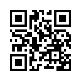QR-Code https://ppt.cc/tKj9