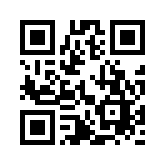 QR-Code https://ppt.cc/tKjc