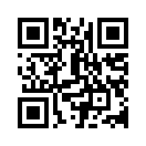 QR-Code https://ppt.cc/tKjv
