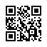 QR-Code https://ppt.cc/tKkJ