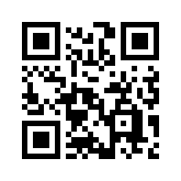 QR-Code https://ppt.cc/tKkf