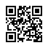 QR-Code https://ppt.cc/tKm0
