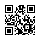 QR-Code https://ppt.cc/tKmI