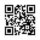 QR-Code https://ppt.cc/tKmQ