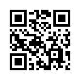 QR-Code https://ppt.cc/tKmT