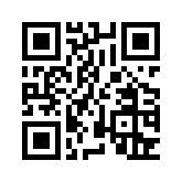 QR-Code https://ppt.cc/tKo6