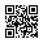 QR-Code https://ppt.cc/tKoM