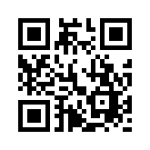 QR-Code https://ppt.cc/tKr8