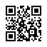 QR-Code https://ppt.cc/tKrh