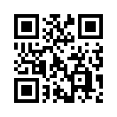 QR-Code https://ppt.cc/tKry