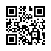 QR-Code https://ppt.cc/tKs1